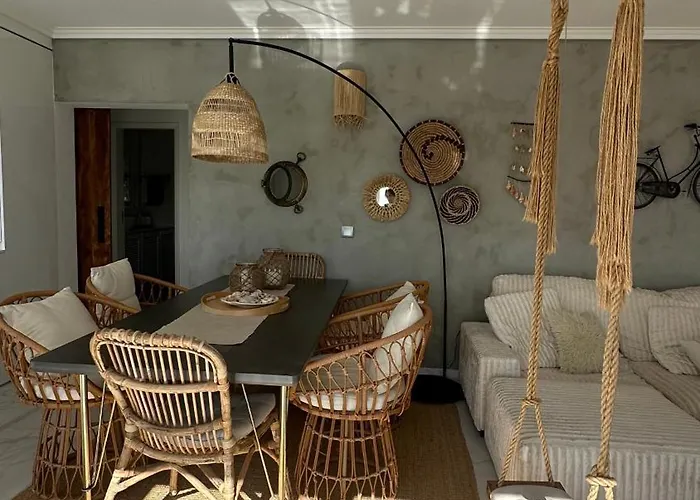 Daire Da Barra Sweet *