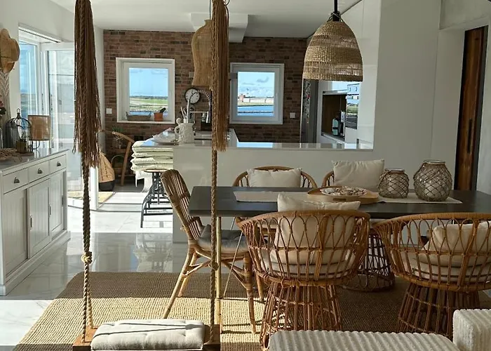 Da Barra Sweet Daire Gafanha da Nazaré