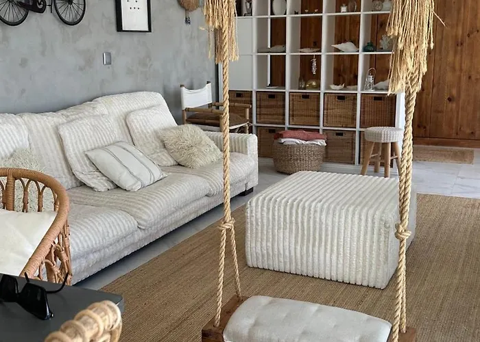 Da Barra Sweet * Gafanha da Nazaré