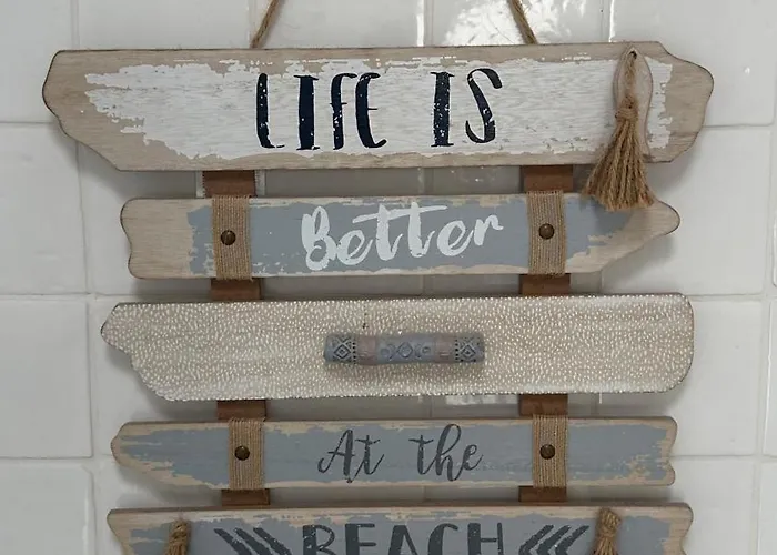 Daire Da Barra Sweet