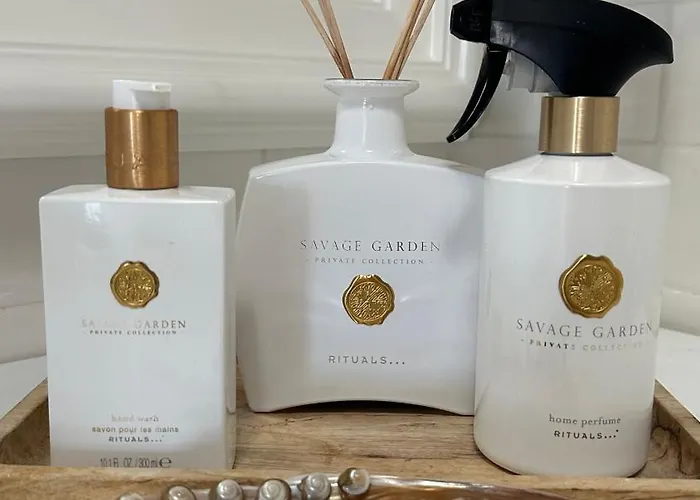 Daire Da Barra Sweet Gafanha da Nazaré