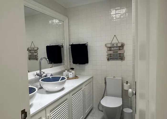 Daire Da Barra Sweet *