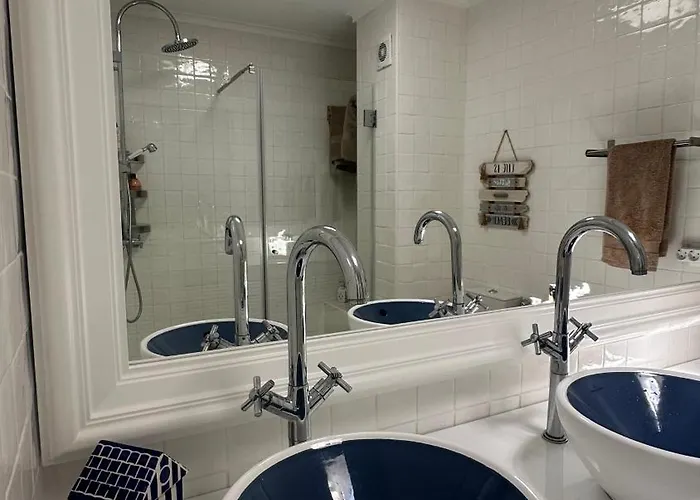 Daire Da Barra Sweet