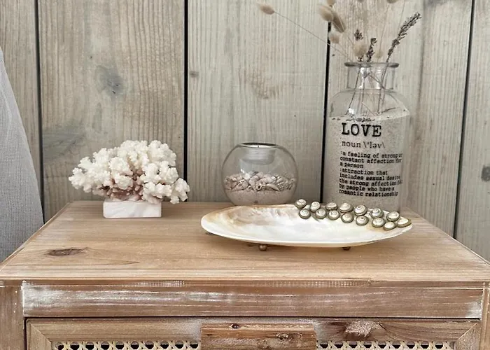 Daire Da Barra Sweet