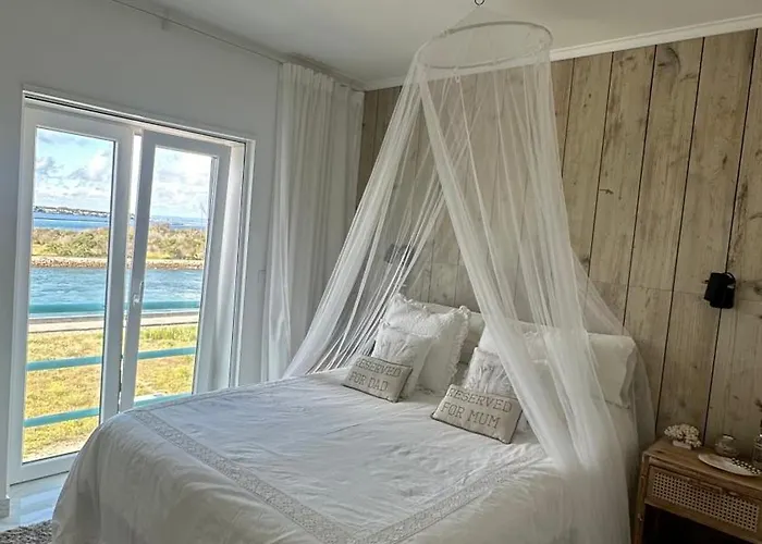 Daire Da Barra Sweet