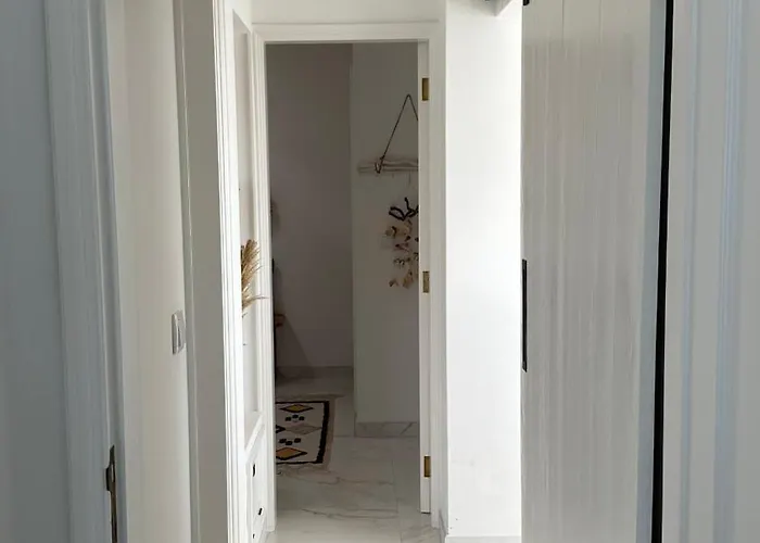 Daire Da Barra Sweet Gafanha da Nazaré