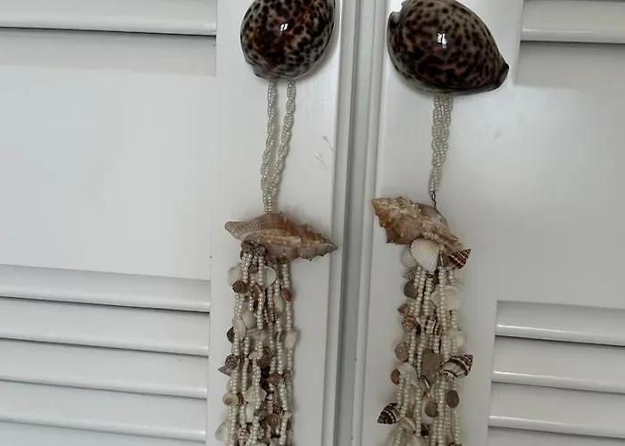 Da Barra Sweet * Gafanha da Nazaré