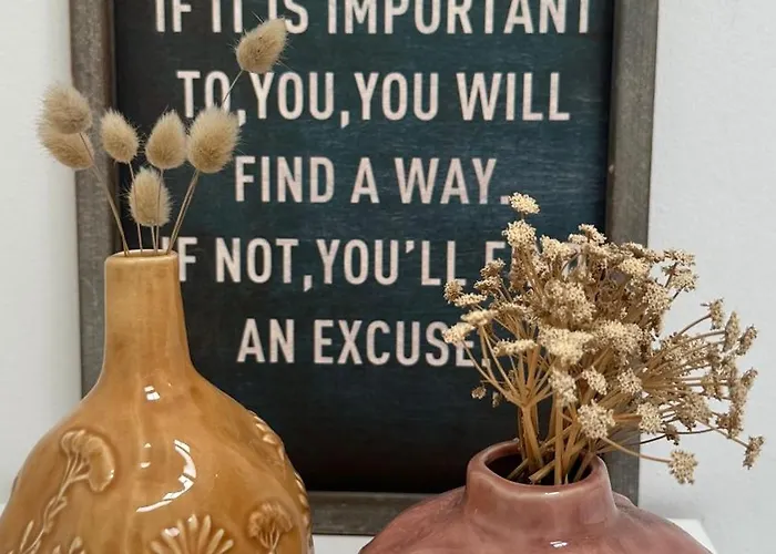 Daire Da Barra Sweet