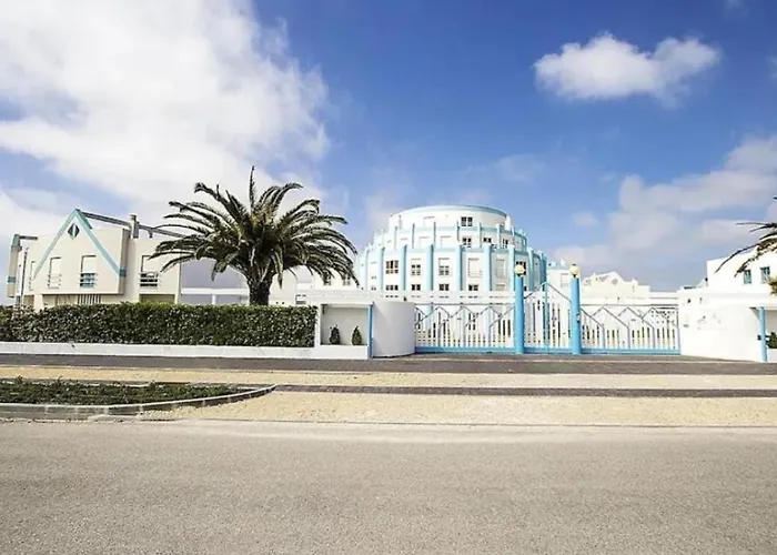 Da Barra Sweet Daire *