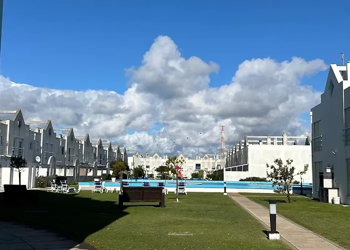 Da Barra Sweet Daire